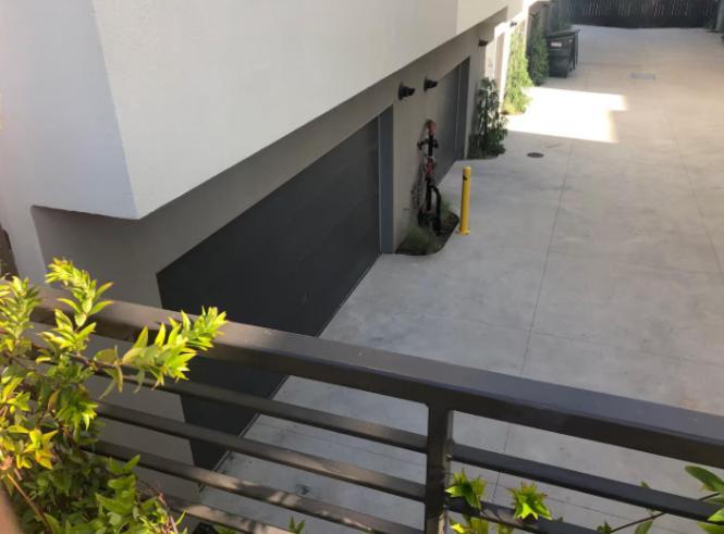 샌디에이고 Upscale Modern Townhouse At Balboa Park 빌라 외부 사진