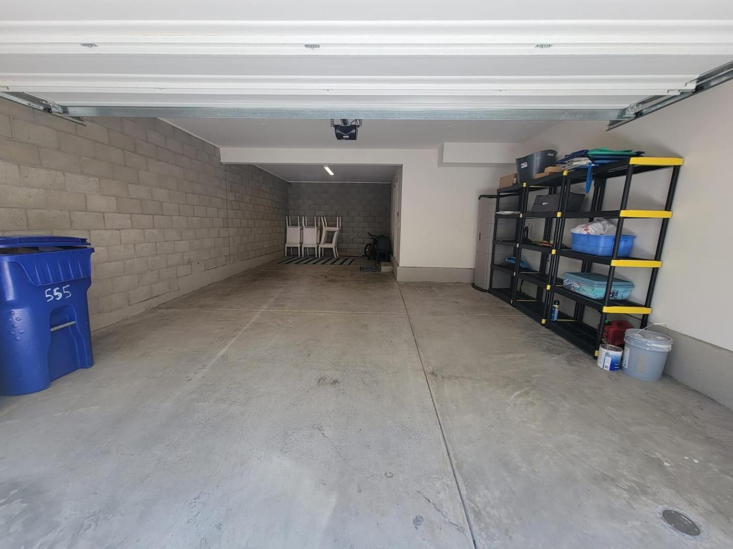 샌디에이고 Upscale Modern Townhouse At Balboa Park 빌라 외부 사진