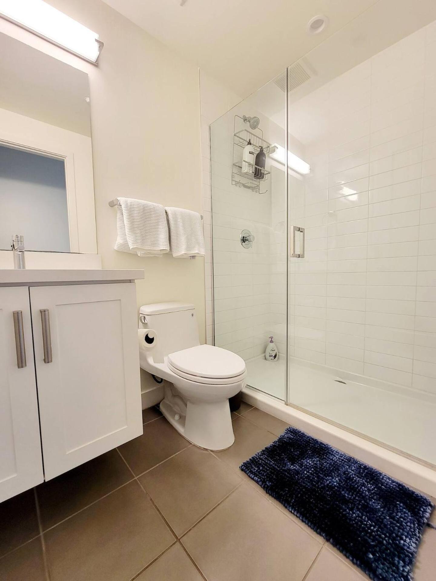 샌디에이고 Upscale Modern Townhouse At Balboa Park 빌라 외부 사진